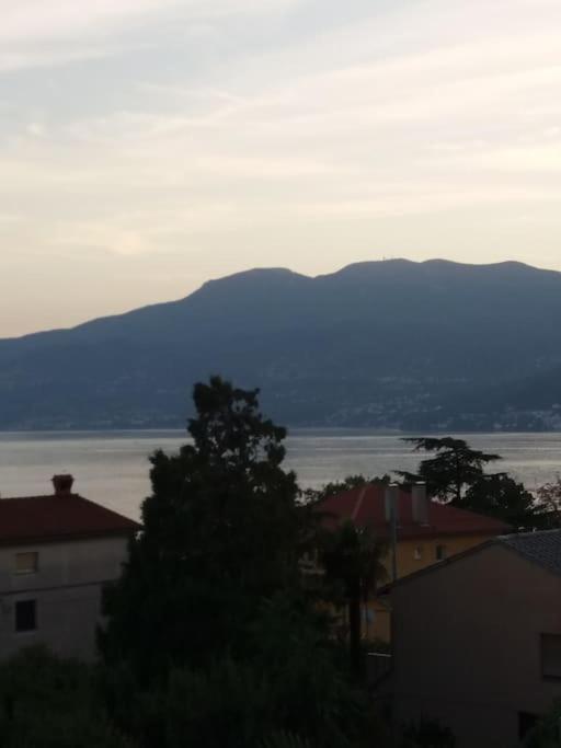 Dunja * Rijeka