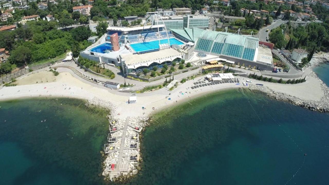 Dunja Rijeka