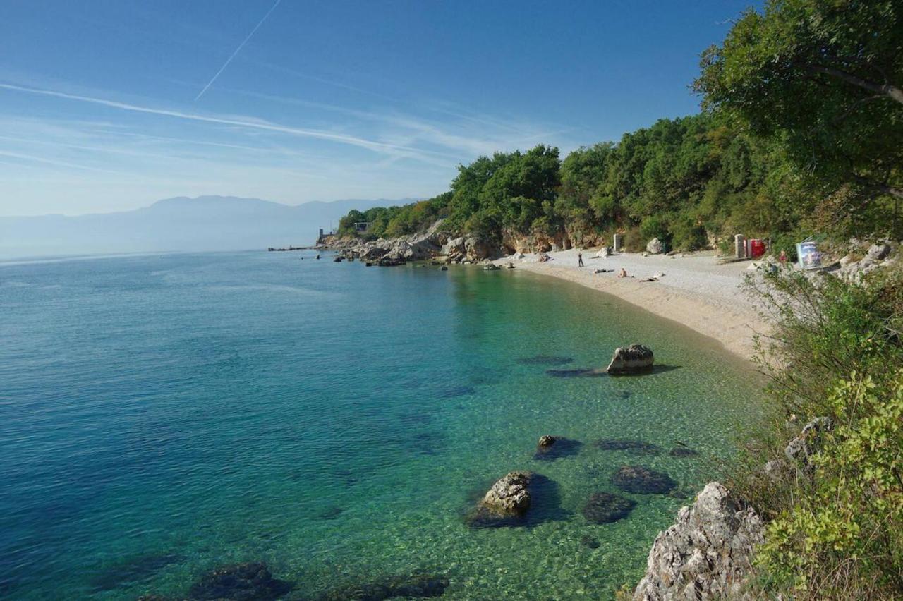 Dunja Rijeka