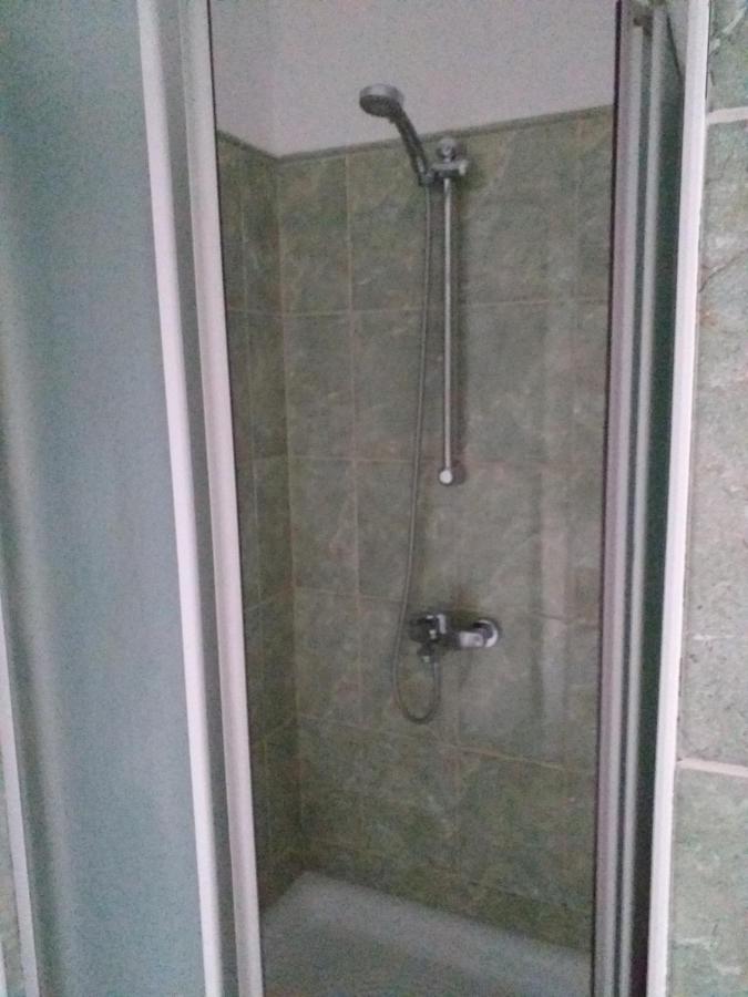 Apartment Dunja *