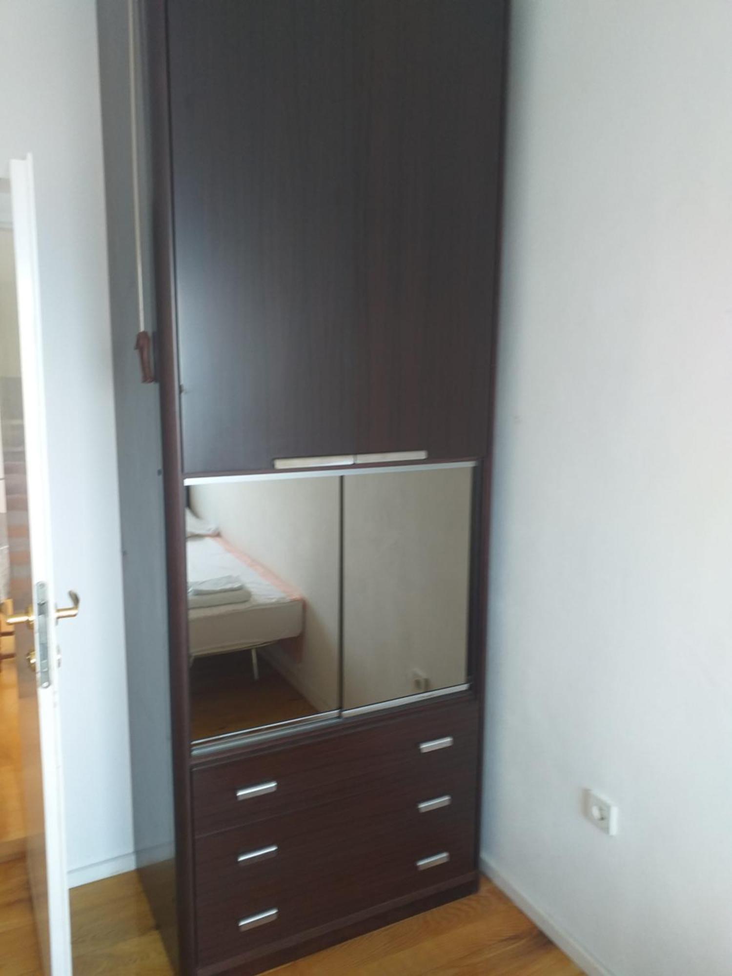 Apartment Dunja